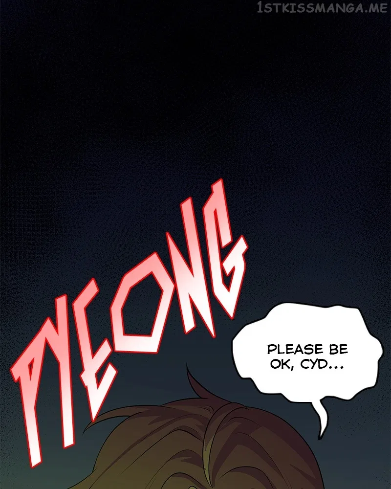 Cydonia Shattering Chapter 62 – Page 24