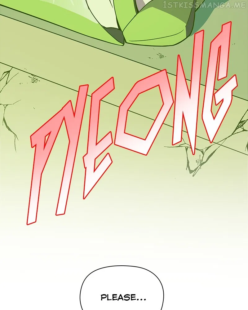 Cydonia Shattering Chapter 62 – Page 26