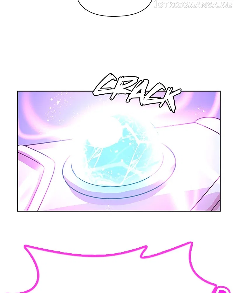 Cydonia Shattering Chapter 62 – Page 27