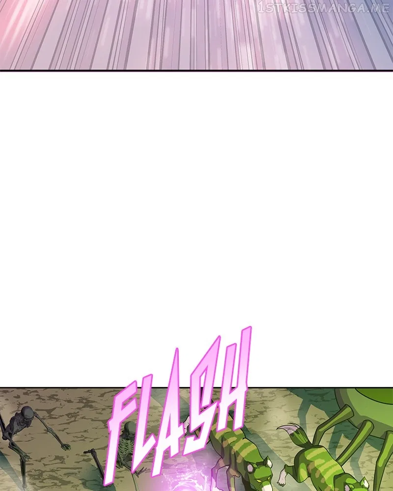 Cydonia Shattering Chapter 62 – Page 30