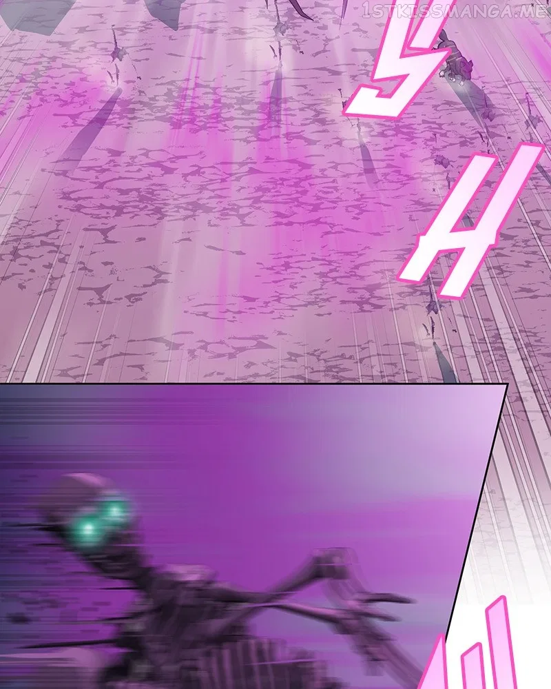 Cydonia Shattering Chapter 62 – Page 33