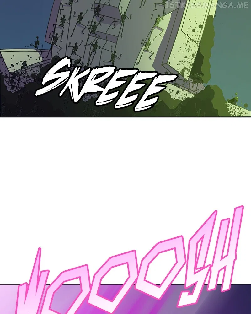 Cydonia Shattering Chapter 62 – Page 36