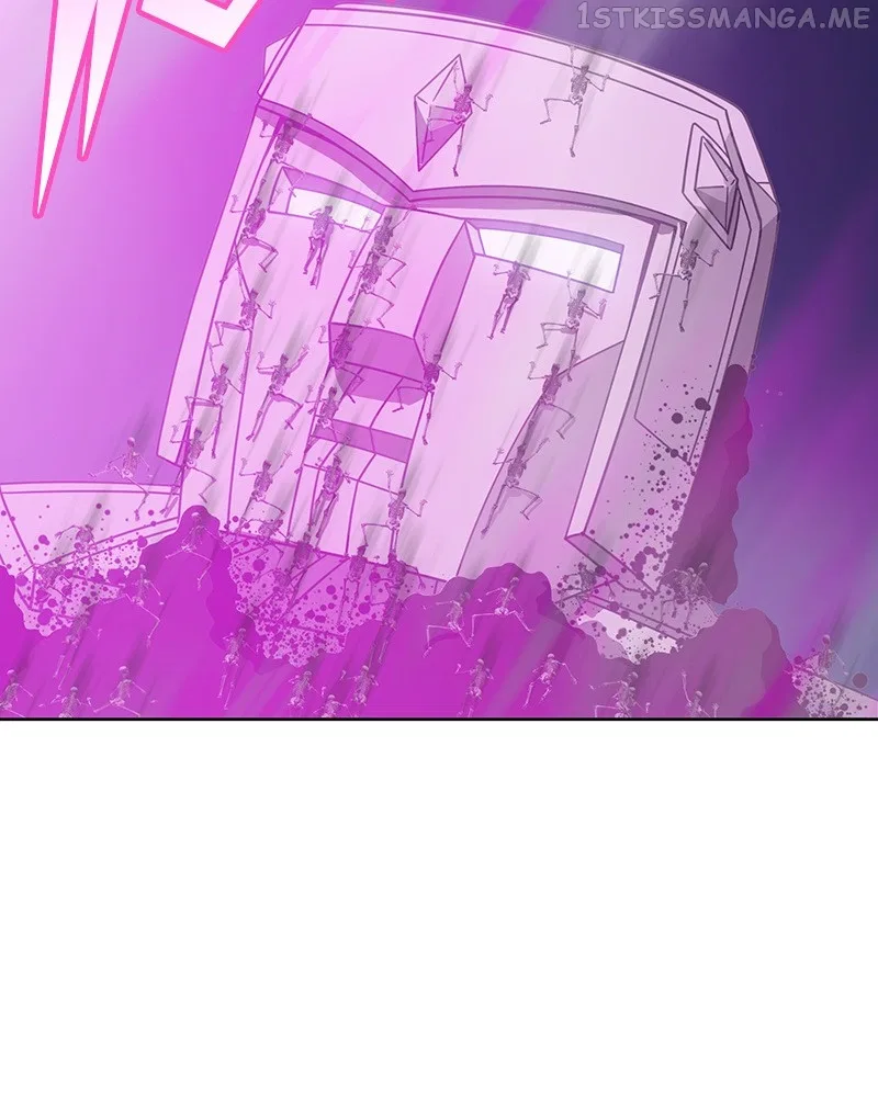 Cydonia Shattering Chapter 62 – Page 37