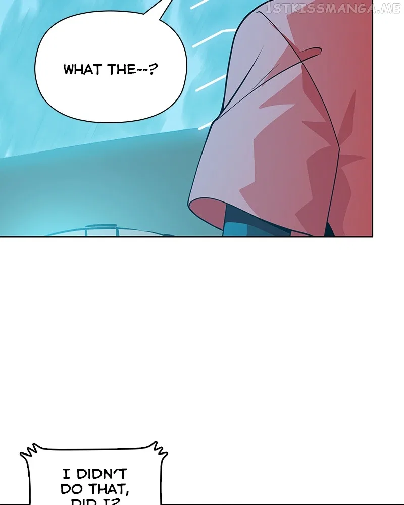 Cydonia Shattering Chapter 62 – Page 39