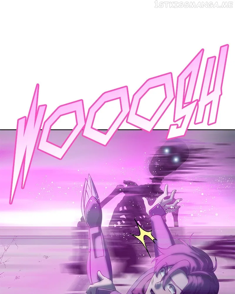 Cydonia Shattering Chapter 62 – Page 44