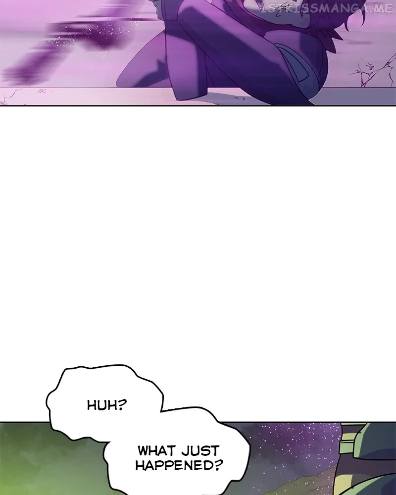 Cydonia Shattering Chapter 62 – Page 45