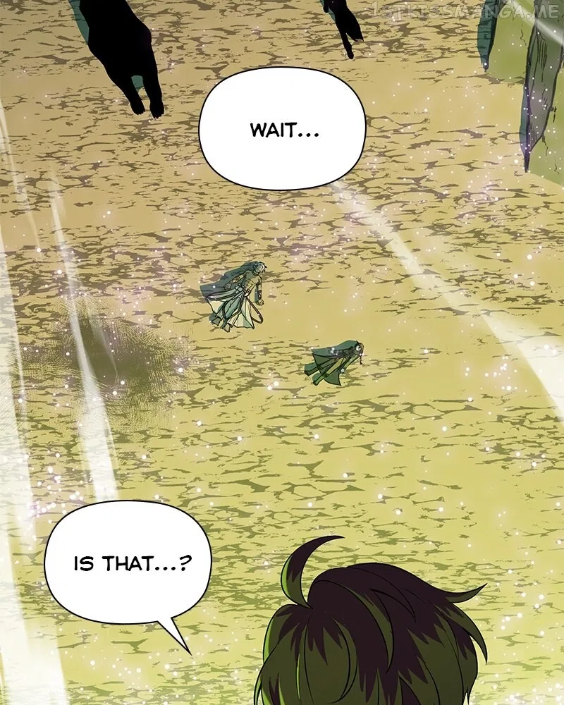 Cydonia Shattering Chapter 62 – Page 47