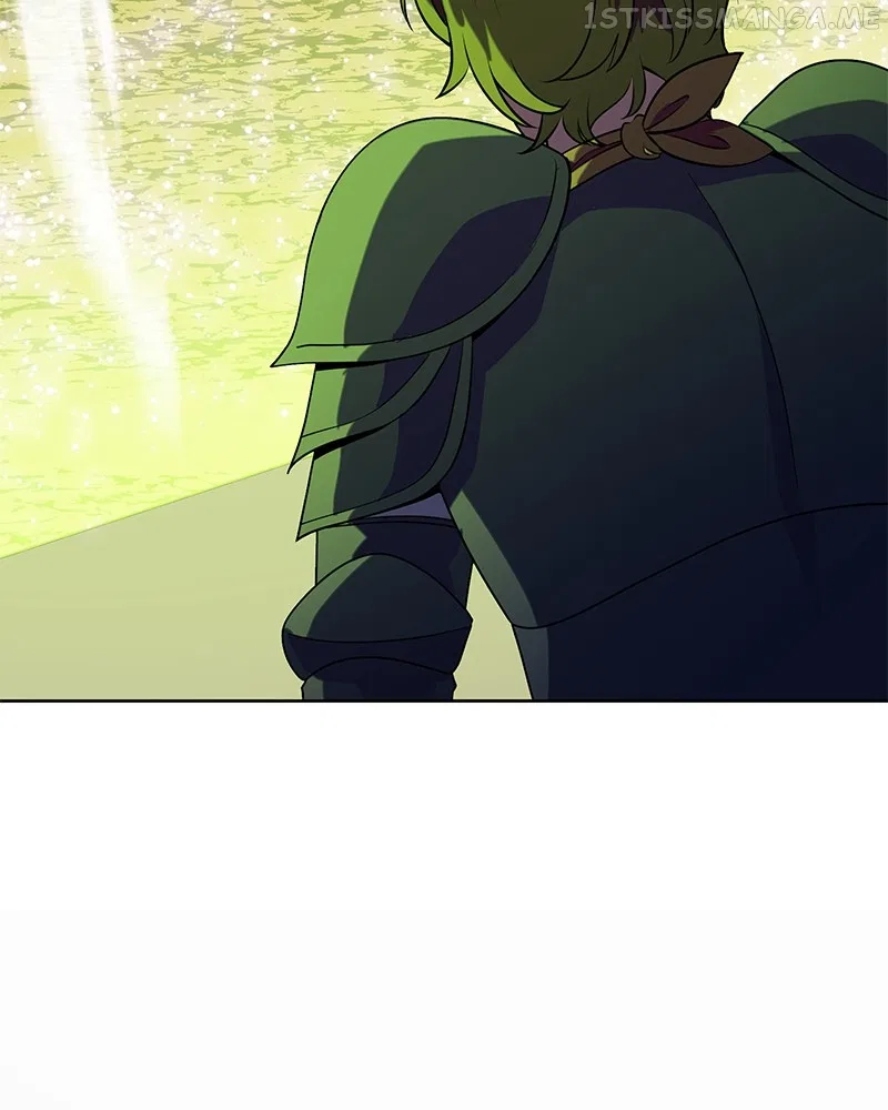 Cydonia Shattering Chapter 62 – Page 48