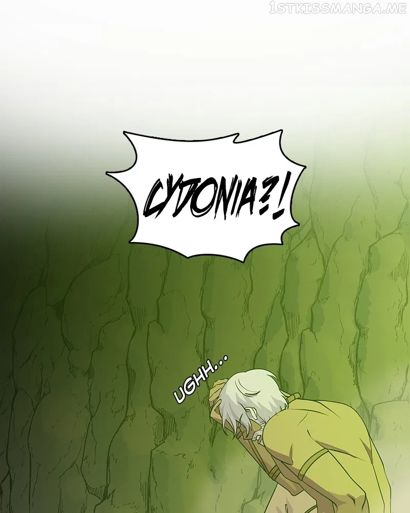 Cydonia Shattering Chapter 62 – Page 49