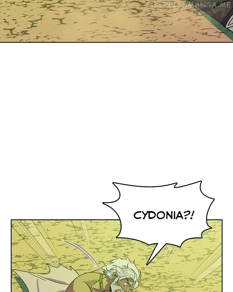 Cydonia Shattering Chapter 62 – Page 53