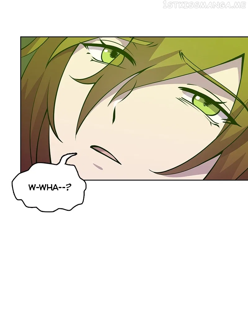 Cydonia Shattering Chapter 62 – Page 55