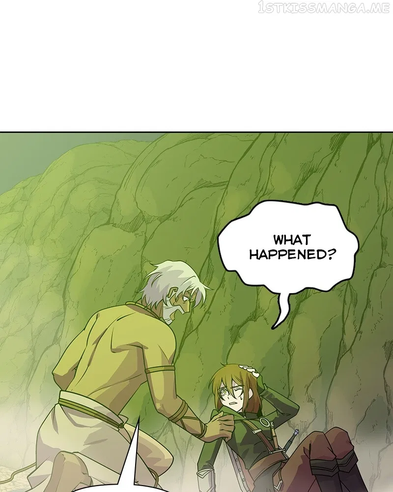 Cydonia Shattering Chapter 62 – Page 56