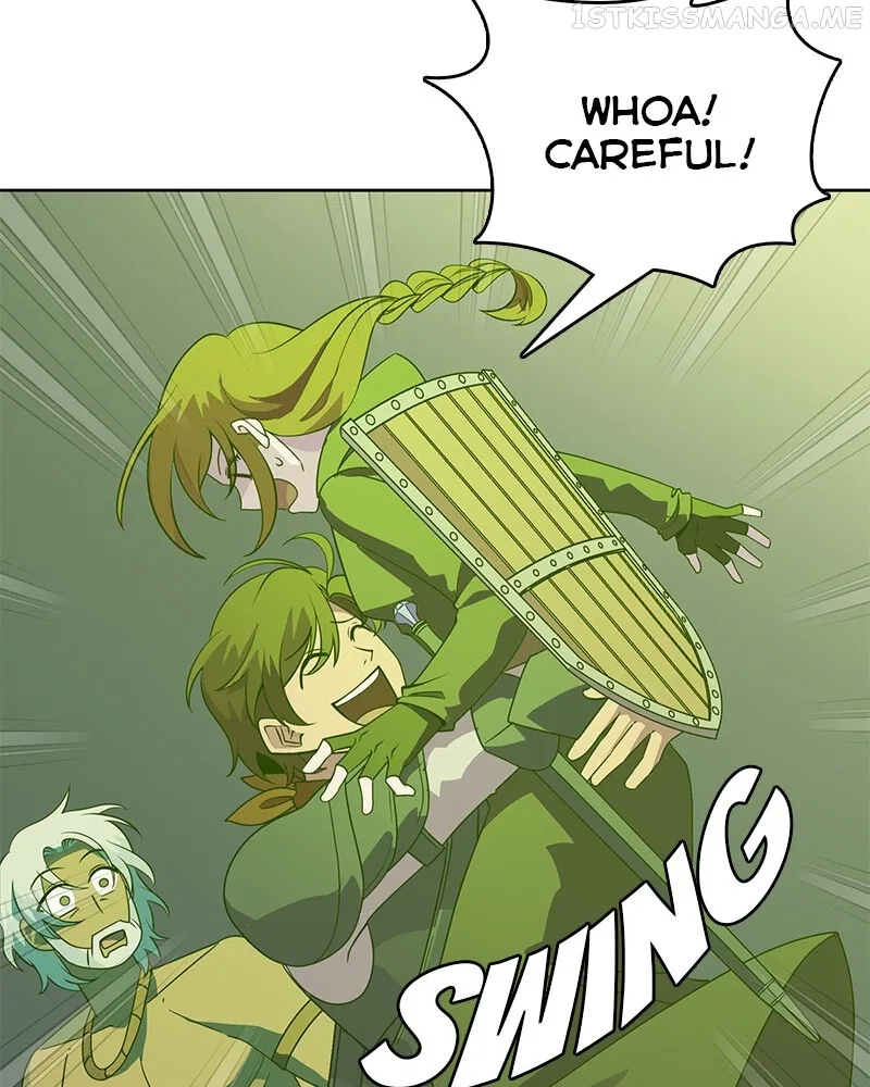 Cydonia Shattering Chapter 62 – Page 59