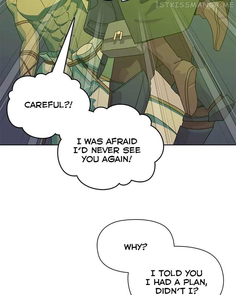 Cydonia Shattering Chapter 62 – Page 60