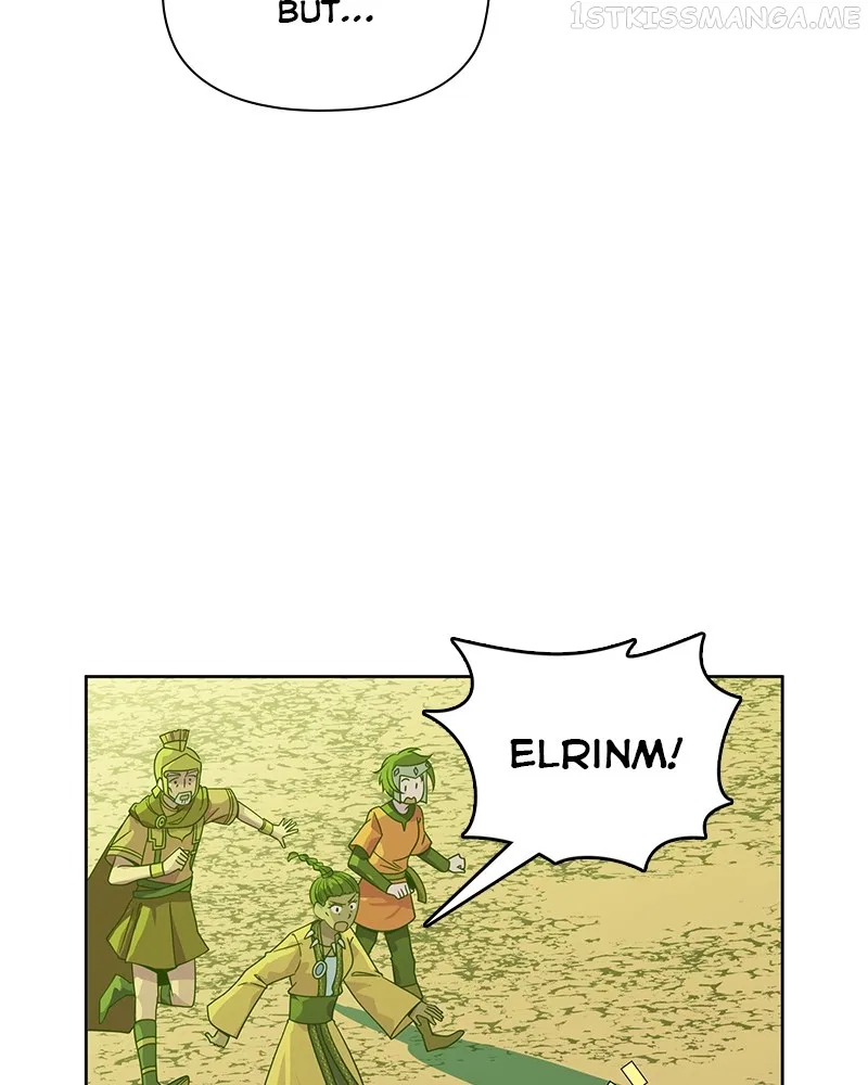 Cydonia Shattering Chapter 62 – Page 62