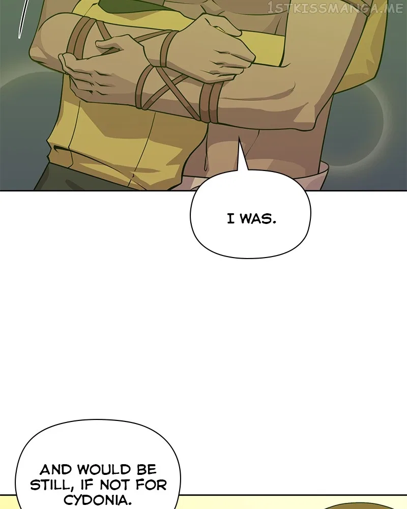 Cydonia Shattering Chapter 62 – Page 65