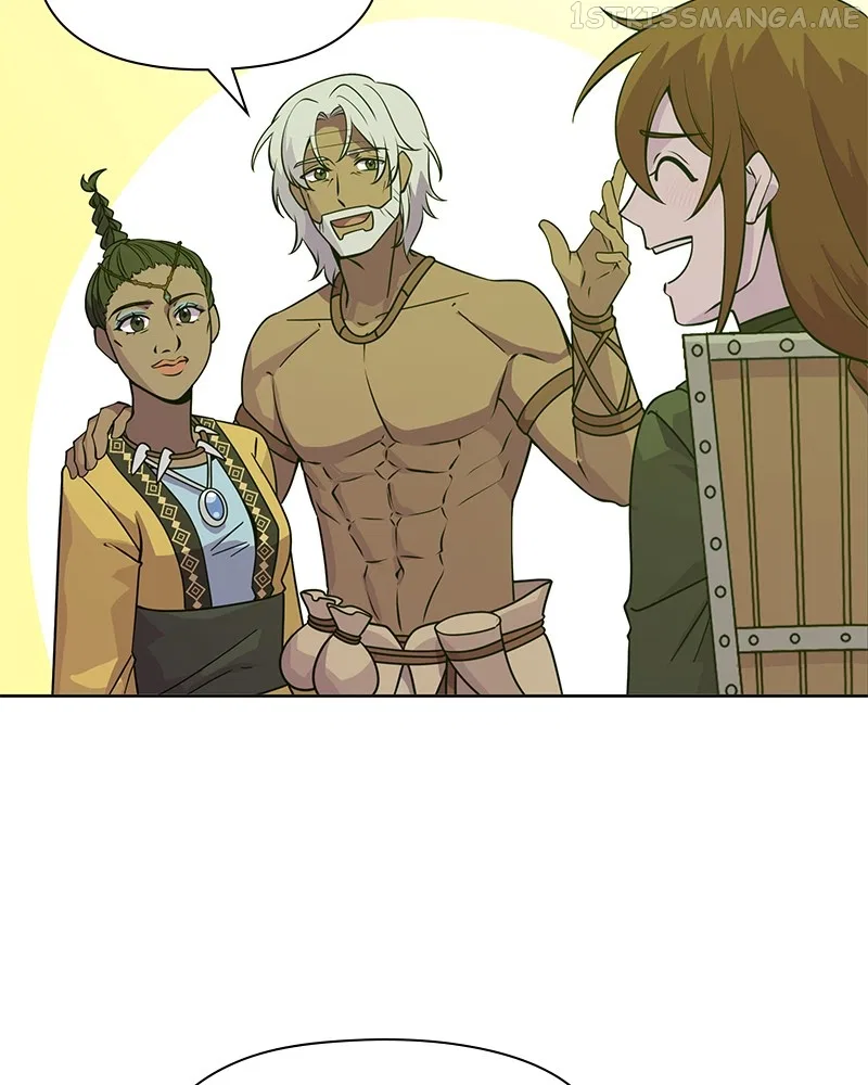 Cydonia Shattering Chapter 62 – Page 66