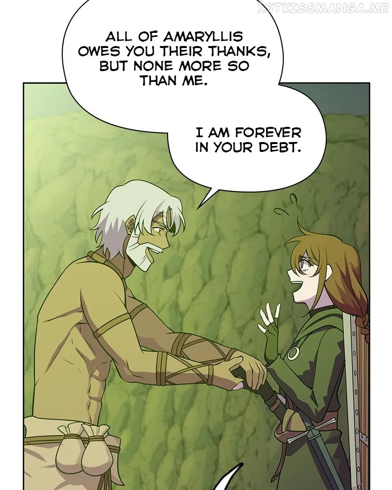Cydonia Shattering Chapter 62 – Page 67
