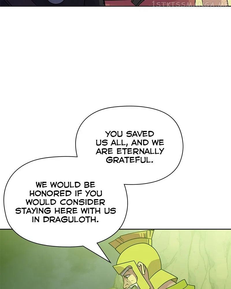 Cydonia Shattering Chapter 62 – Page 70