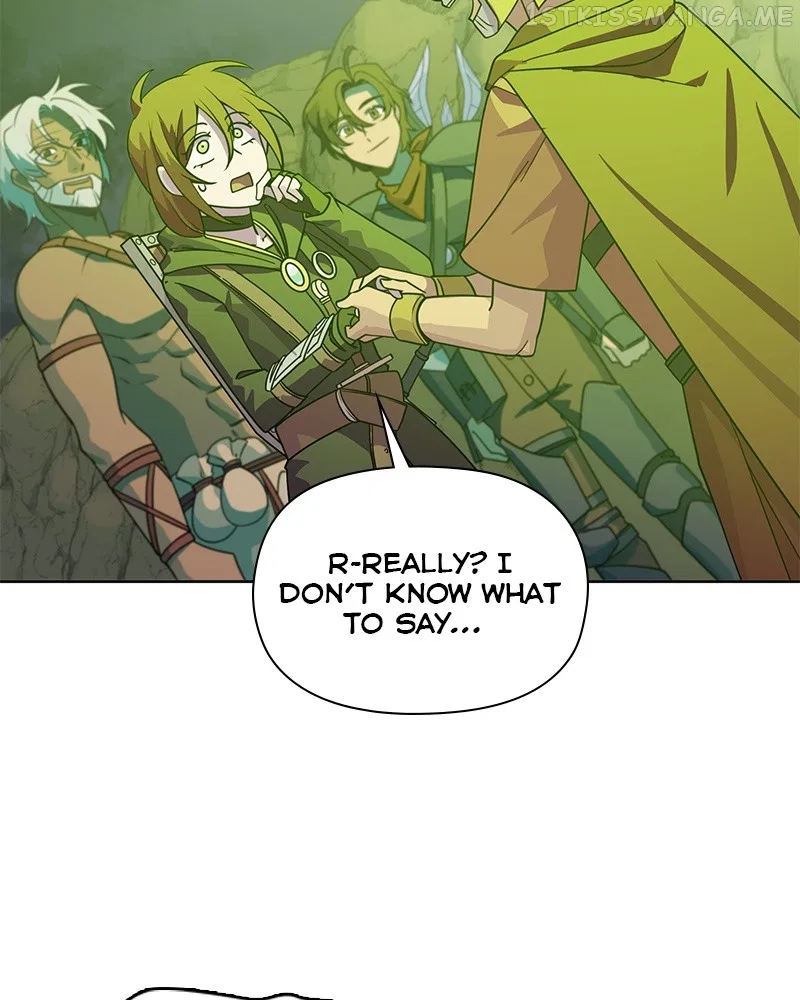 Cydonia Shattering Chapter 62 – Page 71