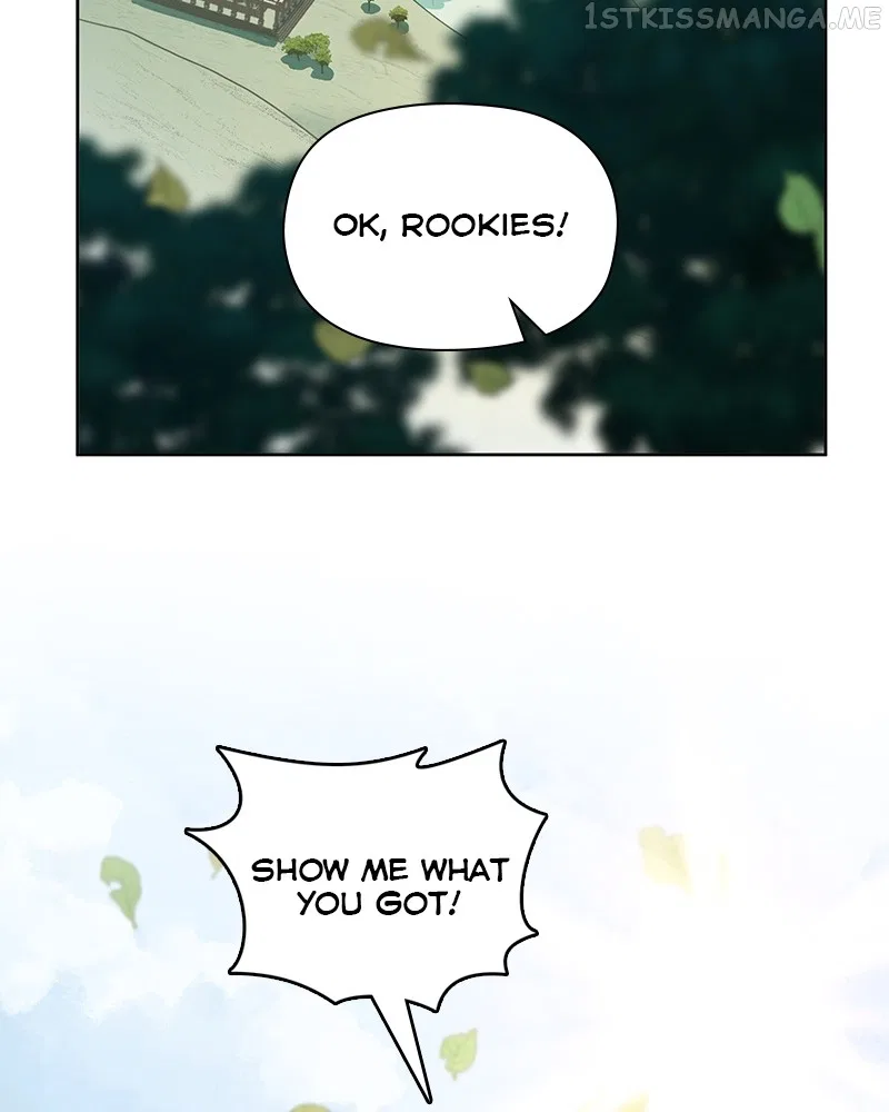 Cydonia Shattering Chapter 62 – Page 80