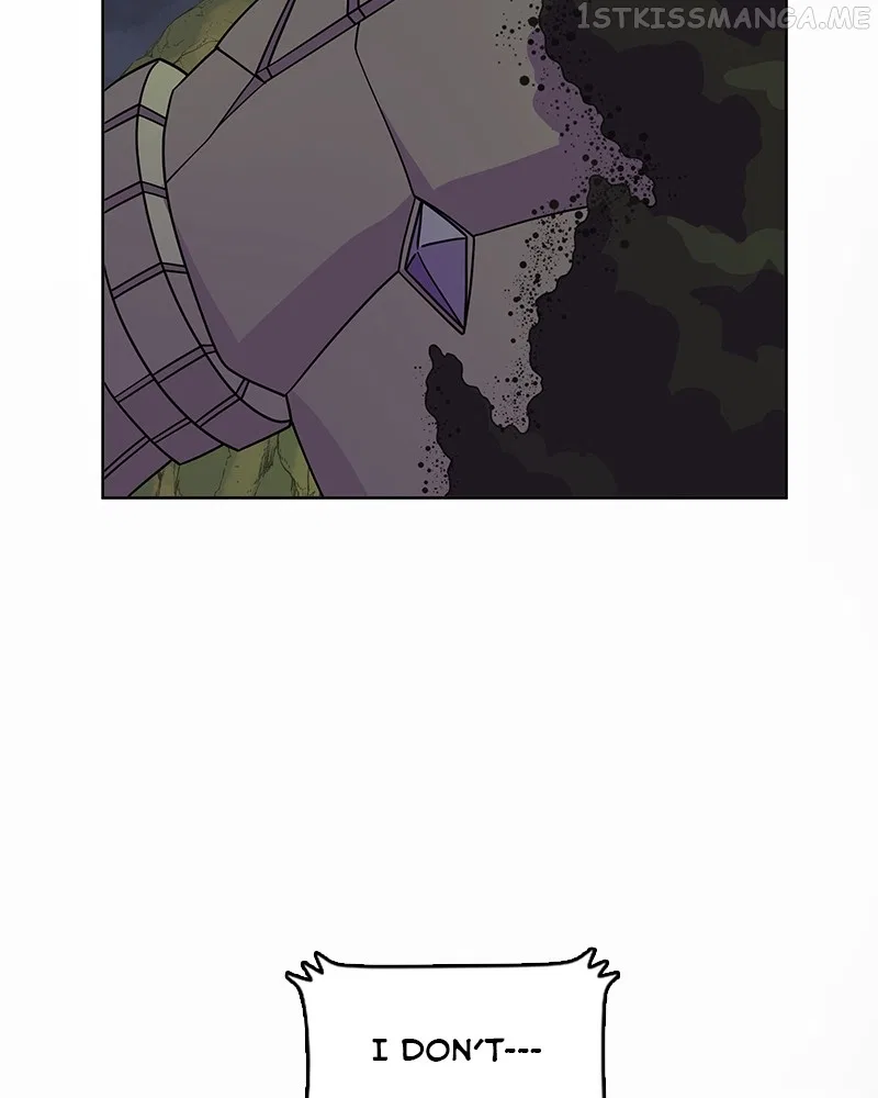 Cydonia Shattering Chapter 61 – Page 8