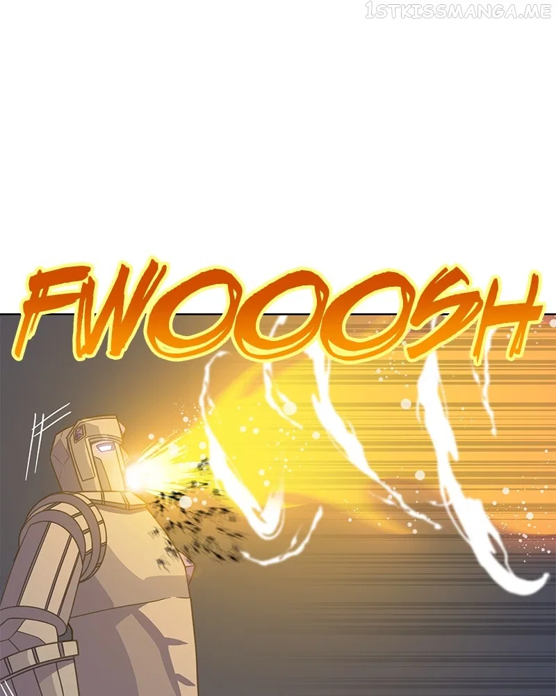 Cydonia Shattering Chapter 61 – Page 16