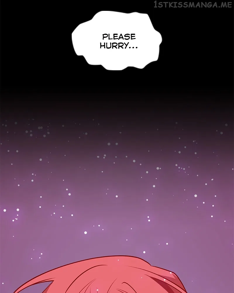Cydonia Shattering Chapter 61 – Page 25