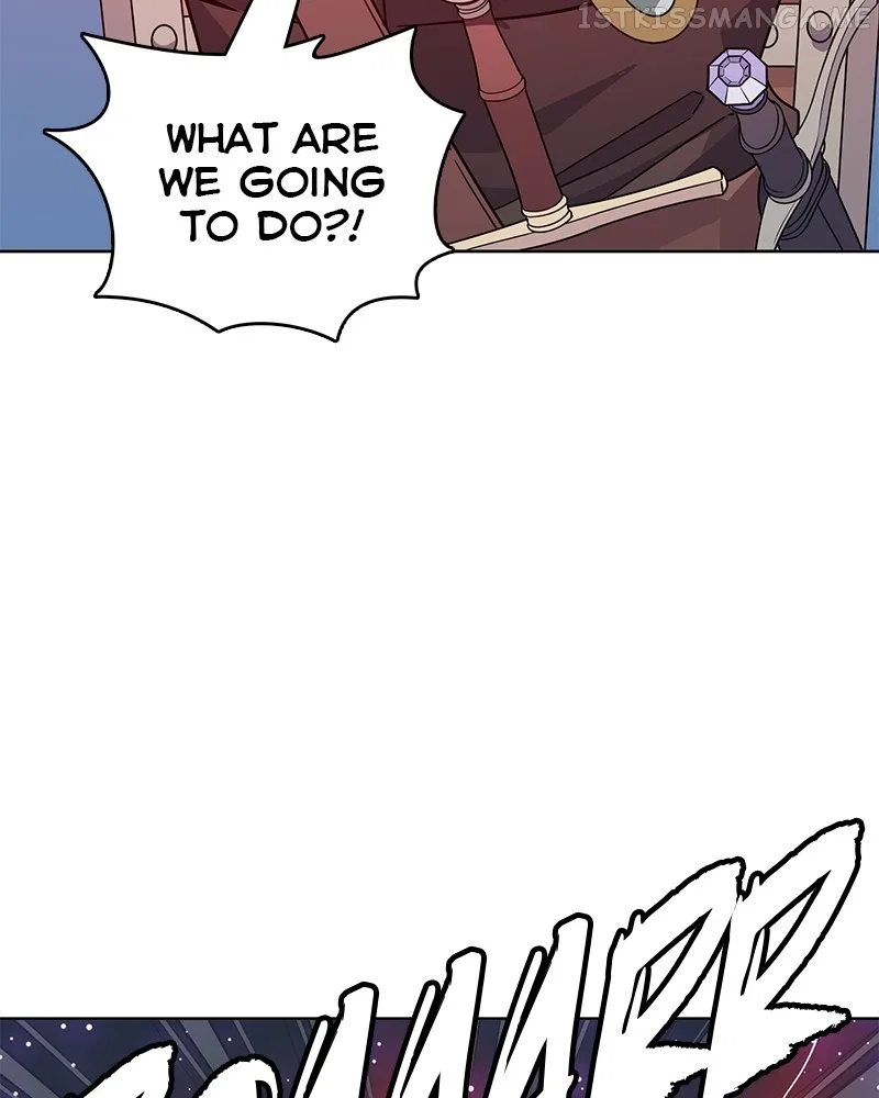 Cydonia Shattering Chapter 61 – Page 27