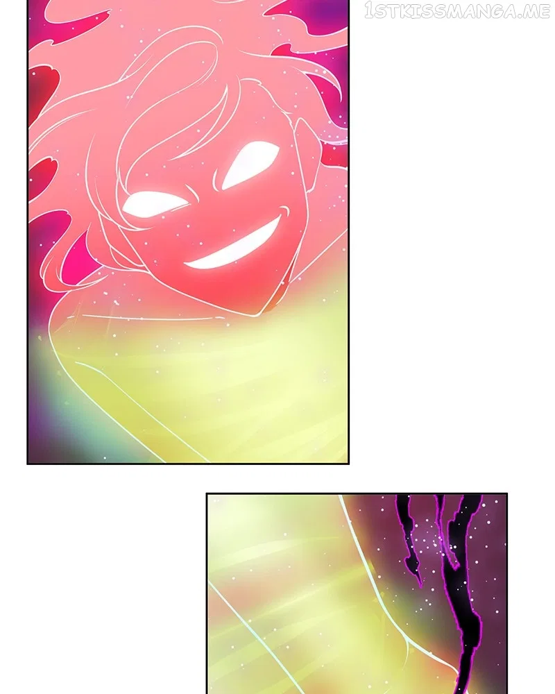 Cydonia Shattering Chapter 61 – Page 31