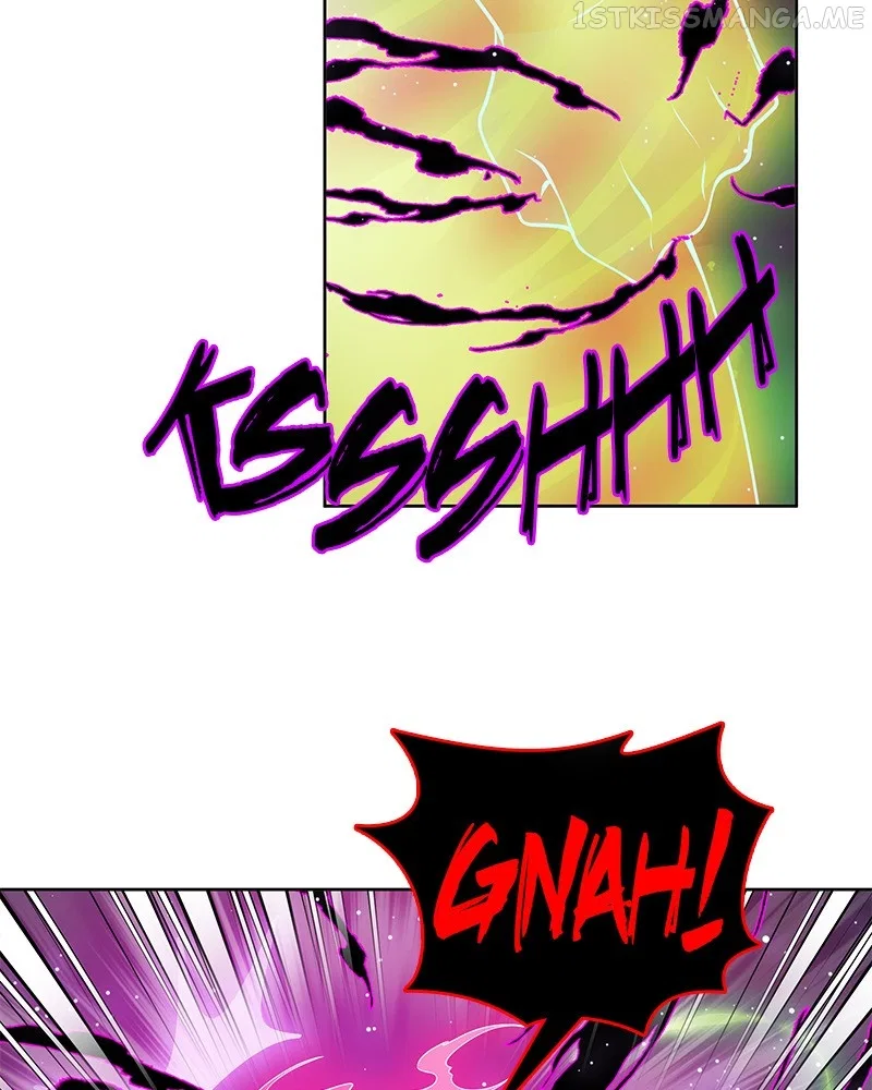 Cydonia Shattering Chapter 61 – Page 32