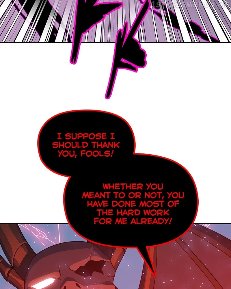 Cydonia Shattering Chapter 61 – Page 34