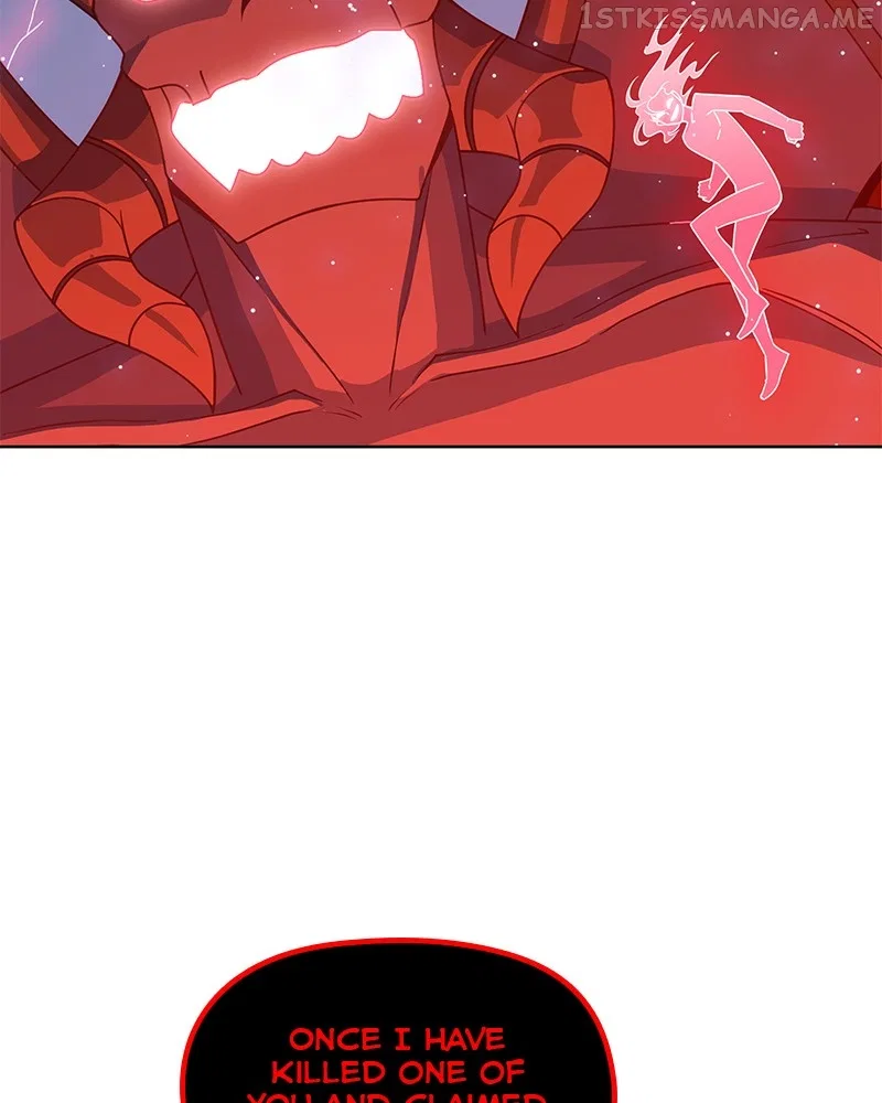 Cydonia Shattering Chapter 61 – Page 35