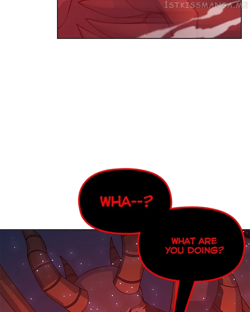 Cydonia Shattering Chapter 61 – Page 37