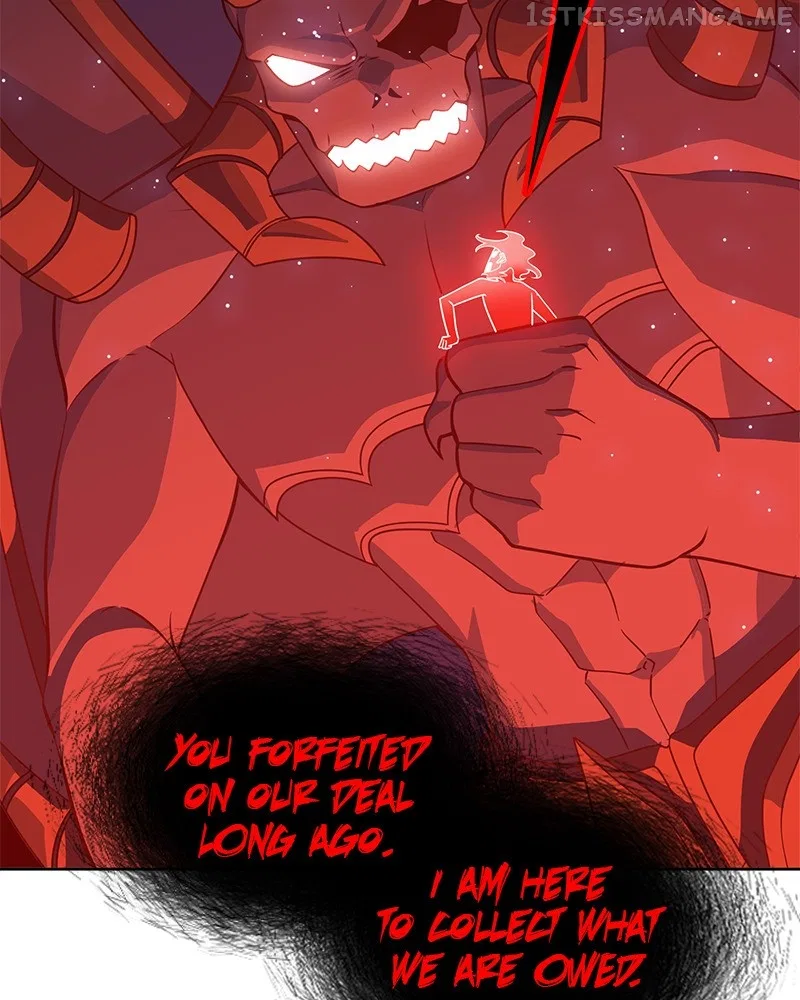 Cydonia Shattering Chapter 61 – Page 38