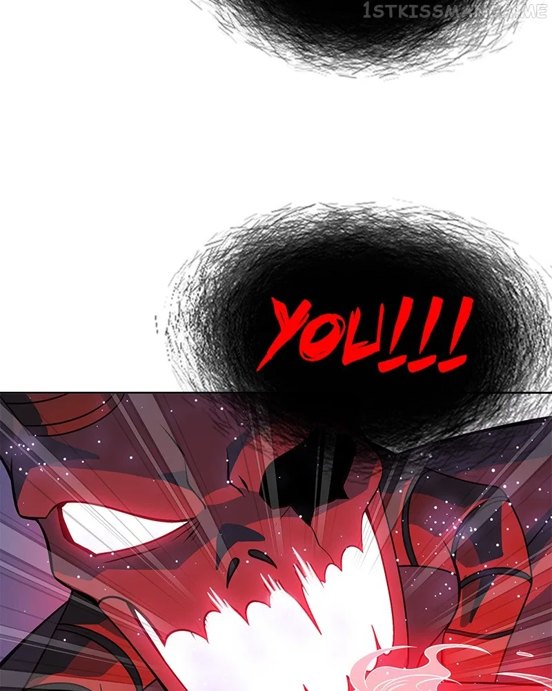 Cydonia Shattering Chapter 61 – Page 39