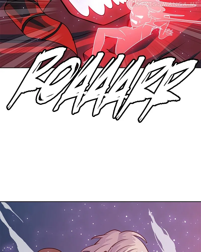 Cydonia Shattering Chapter 61 – Page 40