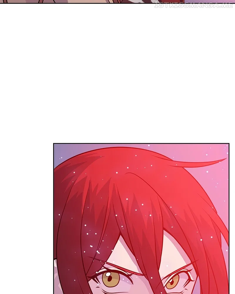 Cydonia Shattering Chapter 61 – Page 42
