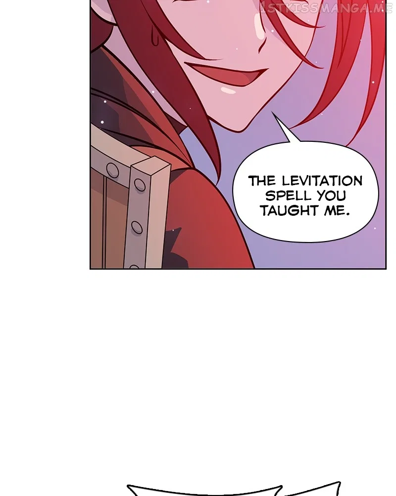 Cydonia Shattering Chapter 61 – Page 43