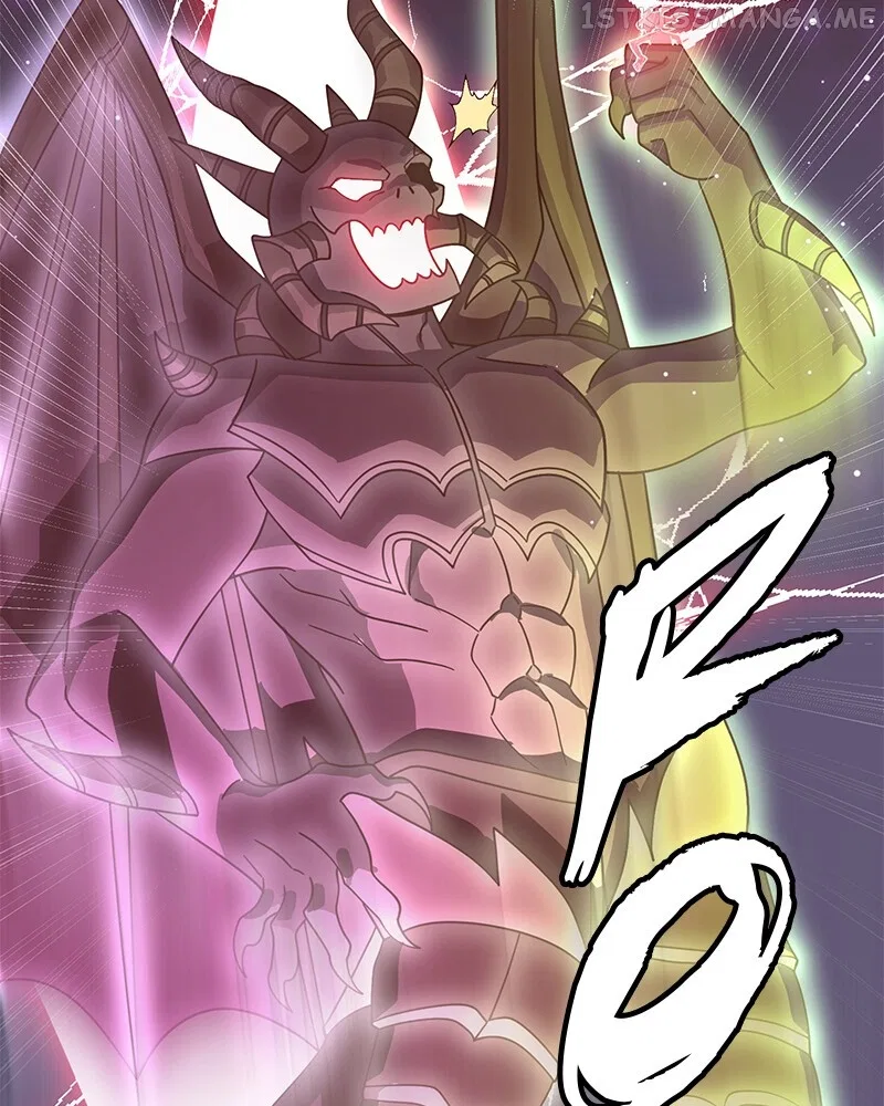 Cydonia Shattering Chapter 61 – Page 47