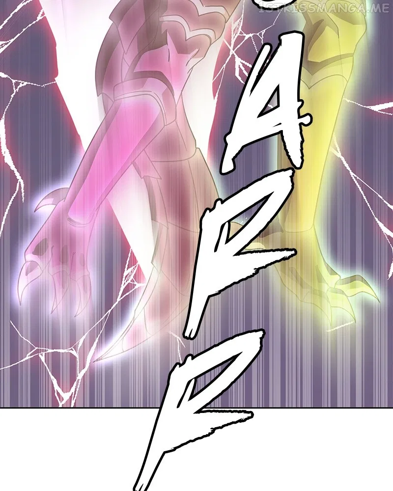 Cydonia Shattering Chapter 61 – Page 48