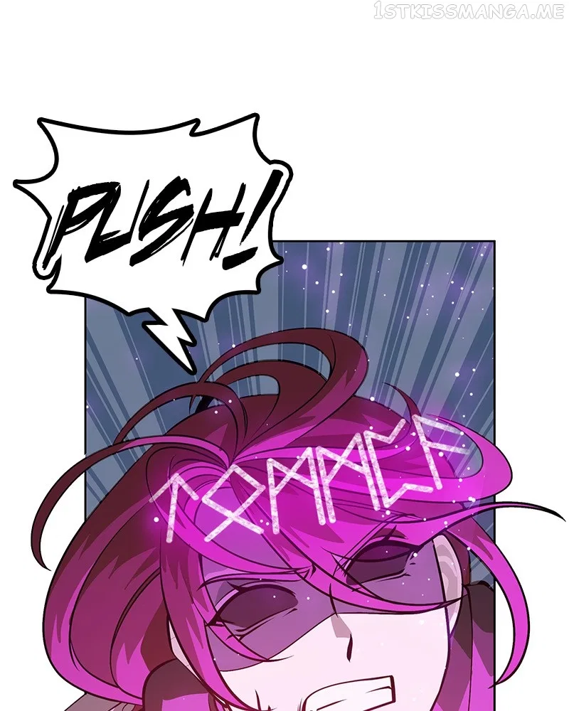 Cydonia Shattering Chapter 61 – Page 50