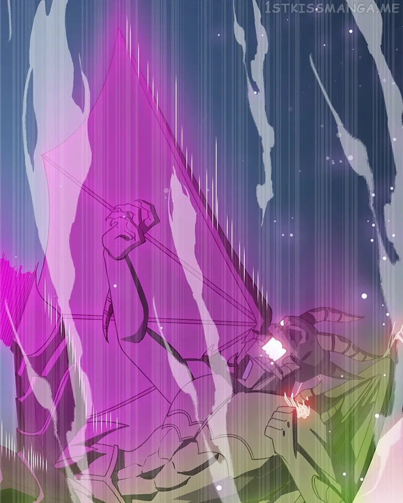 Cydonia Shattering Chapter 61 – Page 52