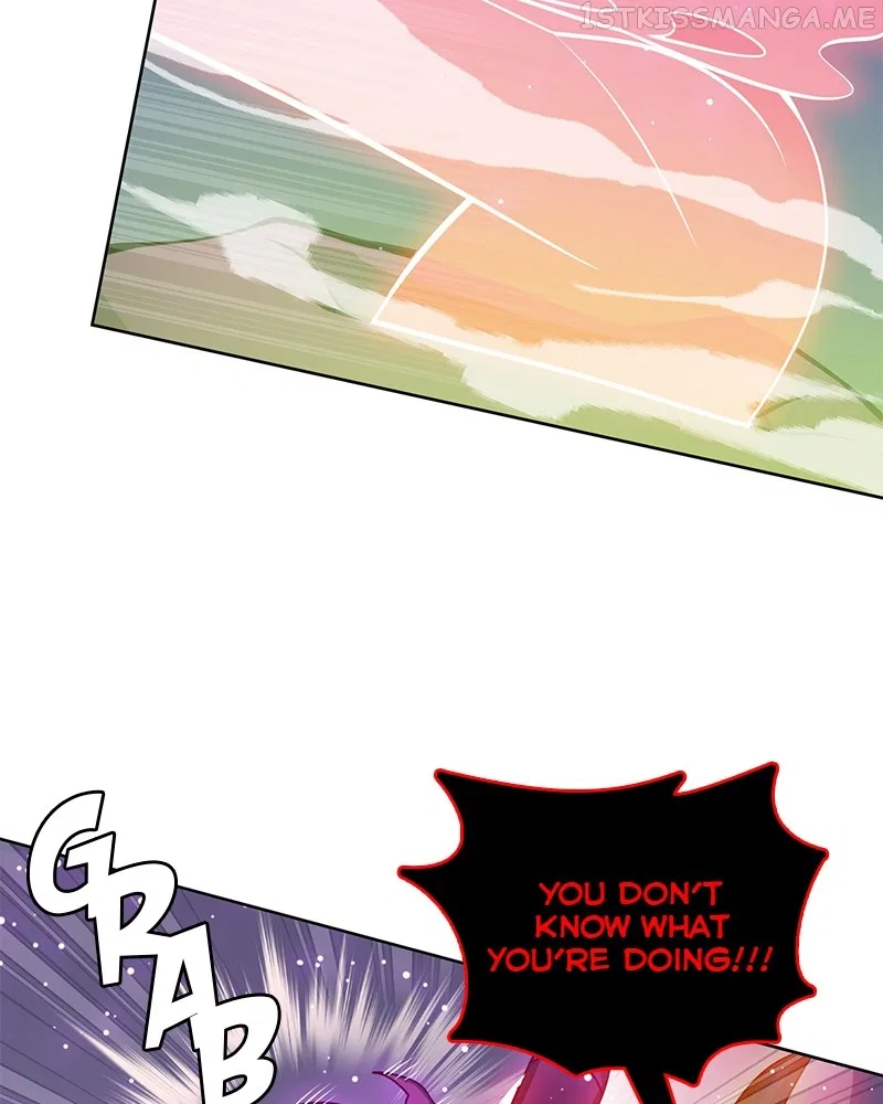 Cydonia Shattering Chapter 61 – Page 54