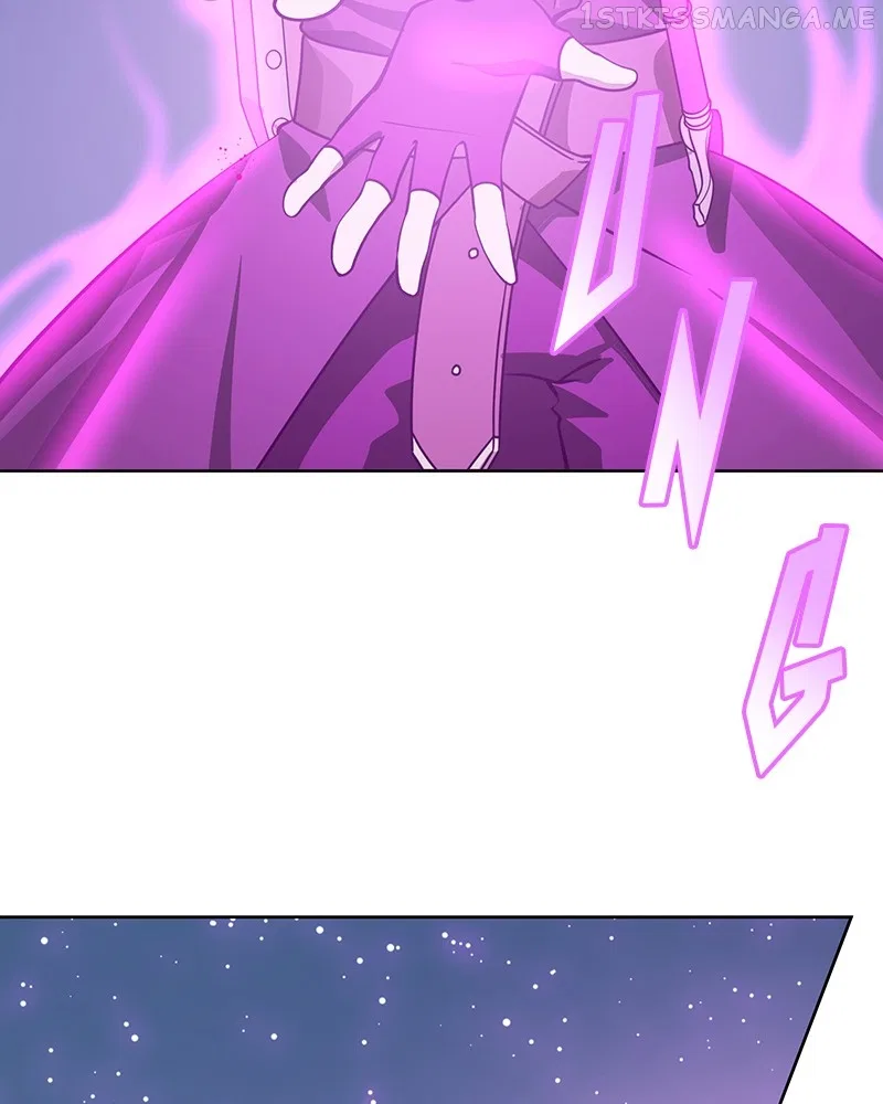 Cydonia Shattering Chapter 61 – Page 61