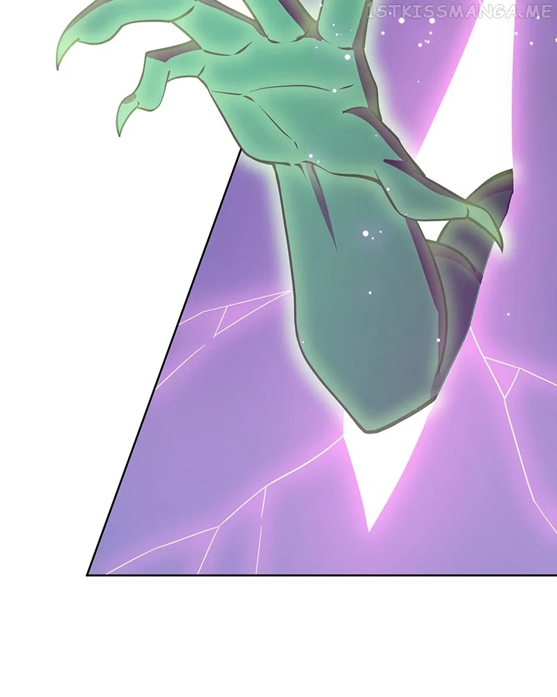 Cydonia Shattering Chapter 61 – Page 63
