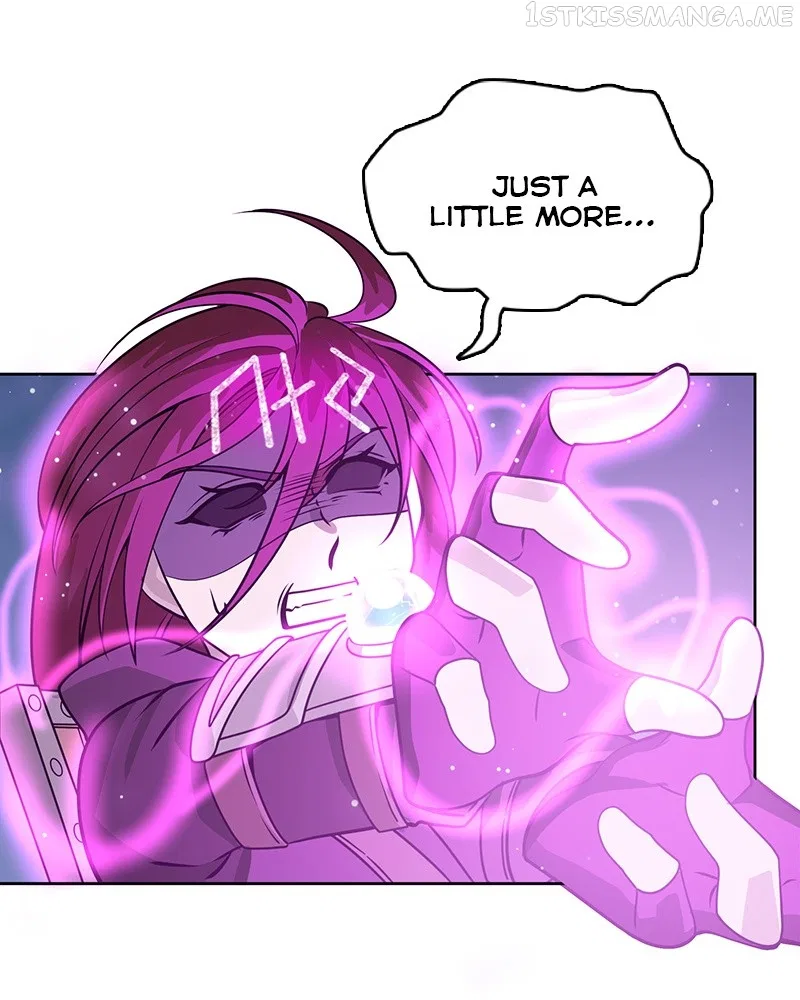 Cydonia Shattering Chapter 61 – Page 64