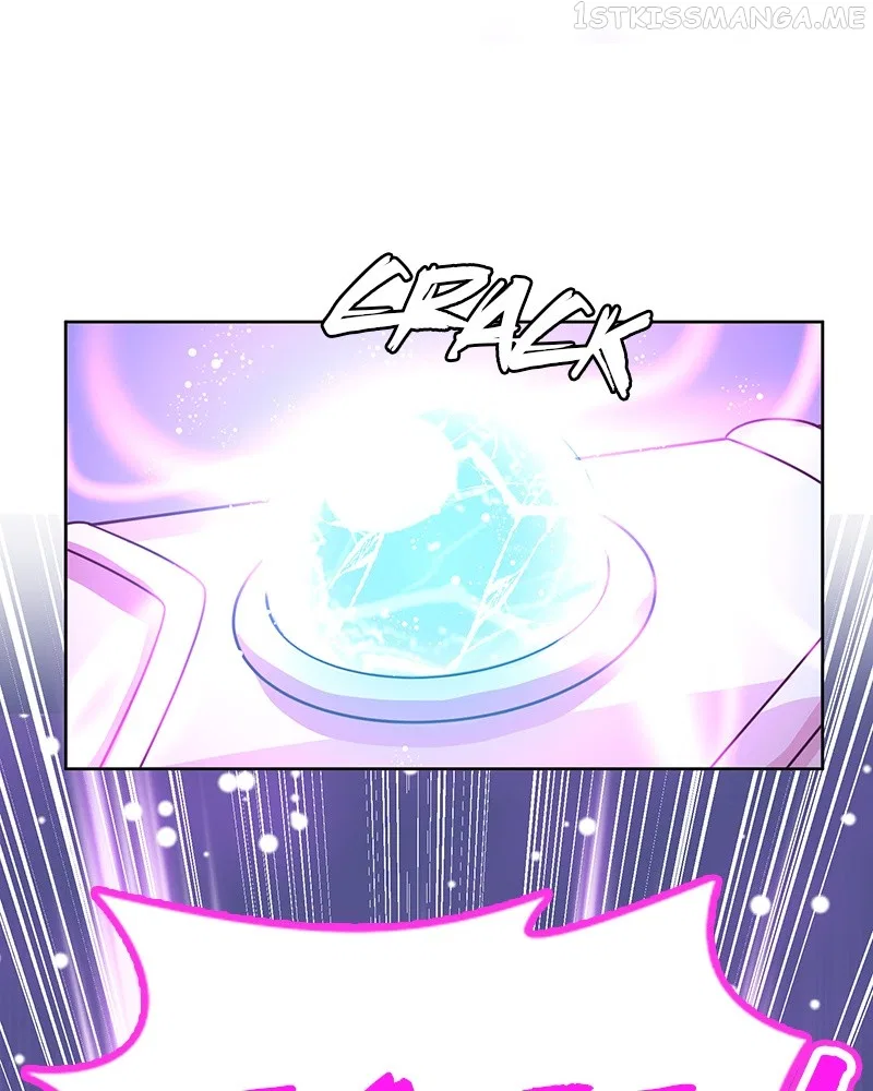 Cydonia Shattering Chapter 61 – Page 65