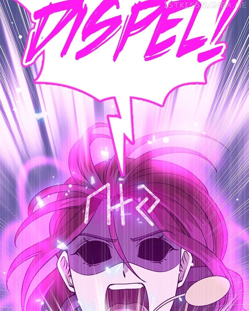 Cydonia Shattering Chapter 61 – Page 66