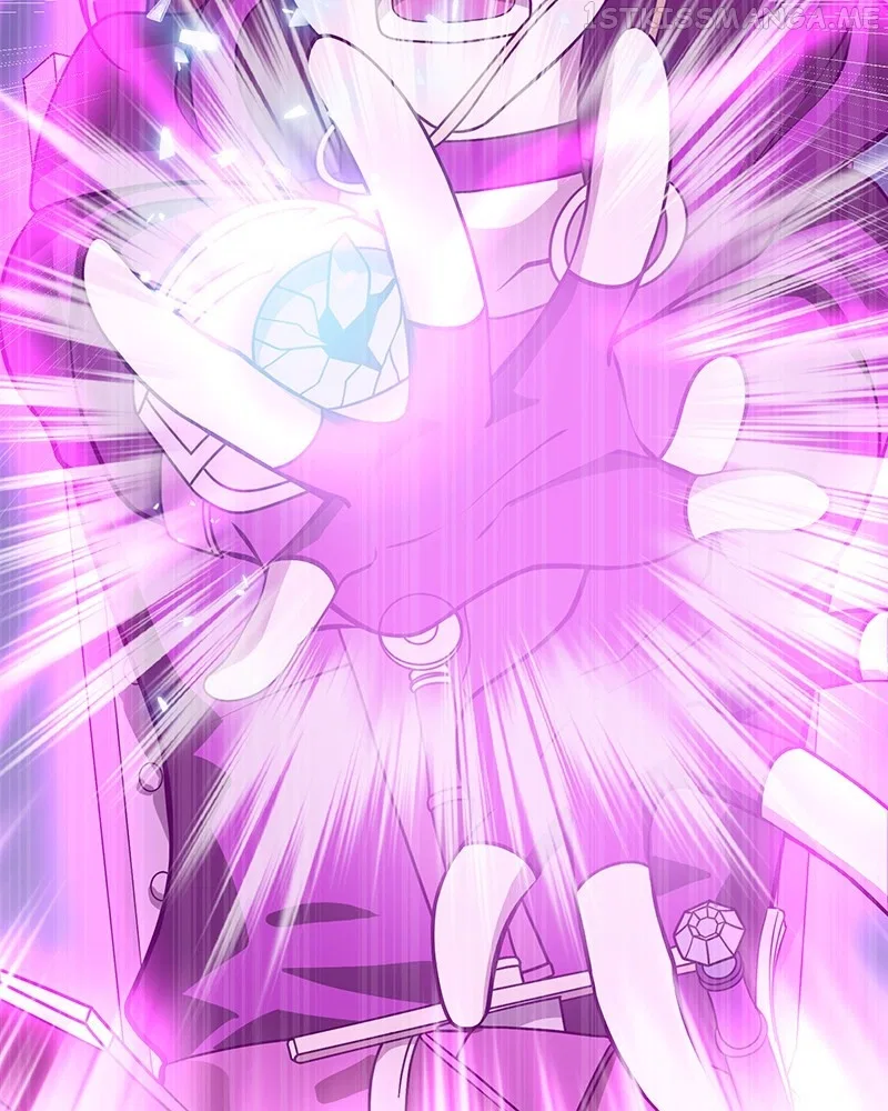 Cydonia Shattering Chapter 61 – Page 67